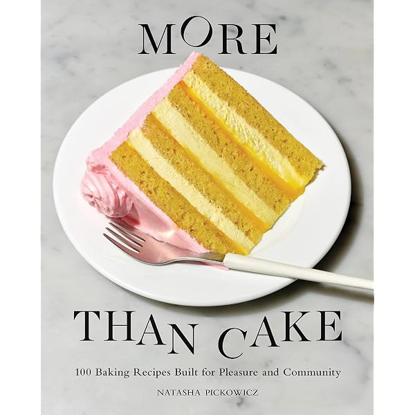 One Sweet Cookie: Celebrated Chefs Share Favorite Recipes: Zabar